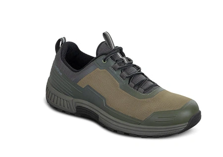 Get cheap Cascade Olive 0428